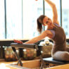 What Is Reformer Pilates