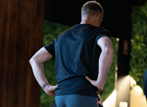how-pilates-can-assist