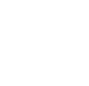 4me-pilates
