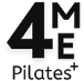 4me-pilates