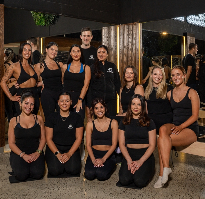 achieving-perfect-balance