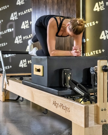 guide-on-how-to-manage-both