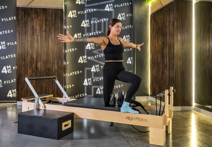 heidelberg-investment