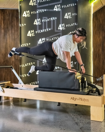 build-strength-with-pilates