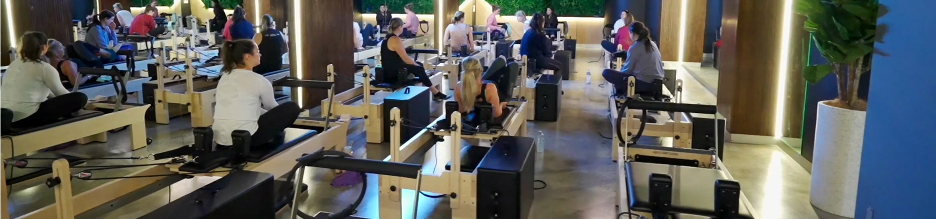 reformer-pilates-levels