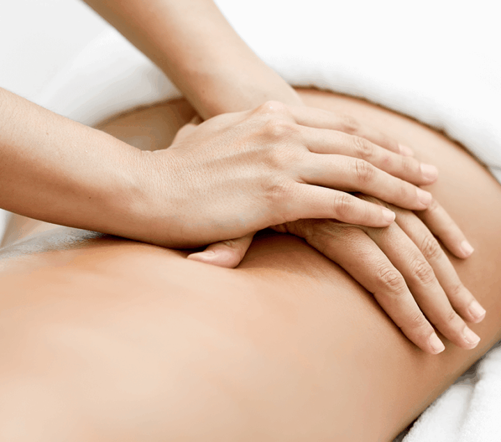 Keilor Downs Physiotherapy