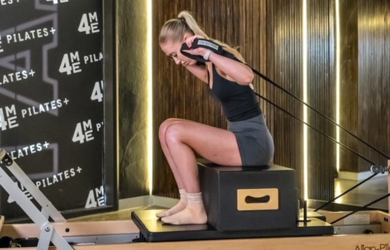 home-hero-ready-move-768x492-1