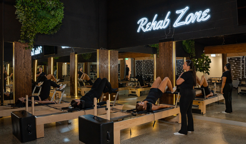 2025 Studio Highlights (790 x 465 px)