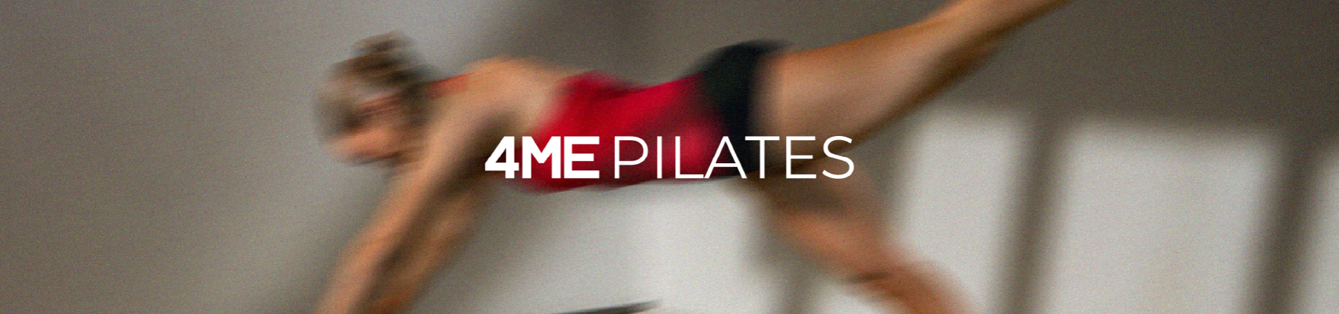 4ME Pilates_Email Header_1920x1080