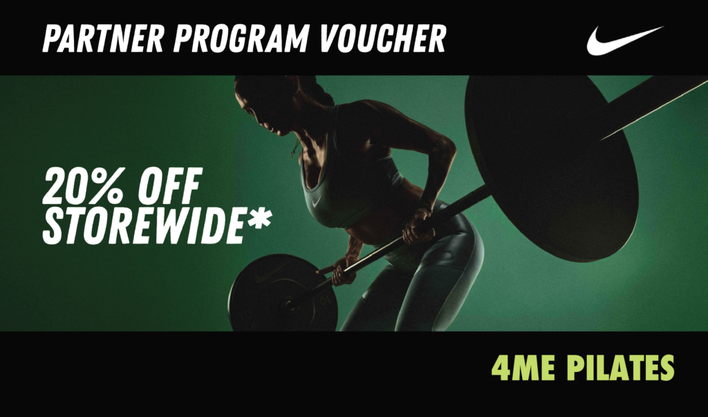 Member Nike Discount Front_Member Nike Discount Front