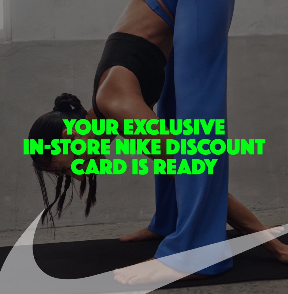 Nike Discount Banner_Web 2