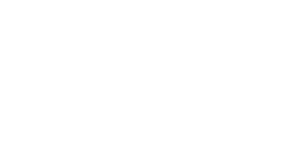 Primary Logo Horizontal_White