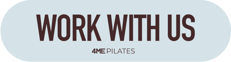 website work with us banner