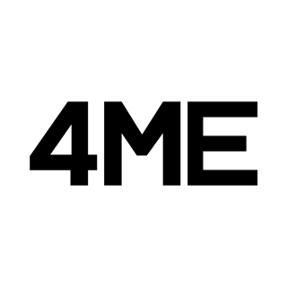 Secondary Logo_Black Small